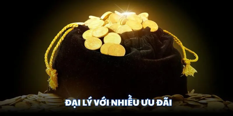 Cách tính hoa hồng cho đại lý