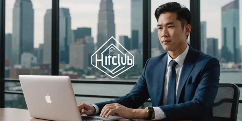 Đôi nét về đại lý Hitclub