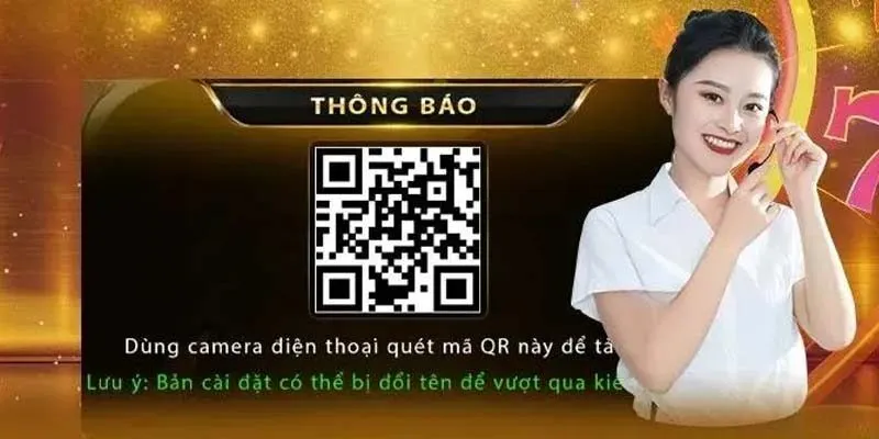 Tải app Hitclub cần lưu ý điều gì?