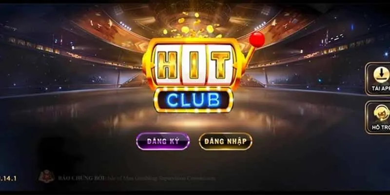 Một số lỗi hay gặp khi đăng nhập Hitclub và cách khắc phục