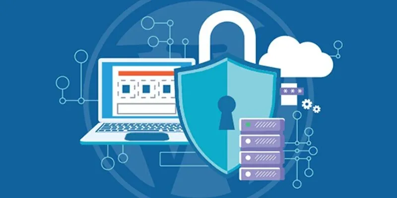 Mục đích của chính sách bảo mật Hitclub