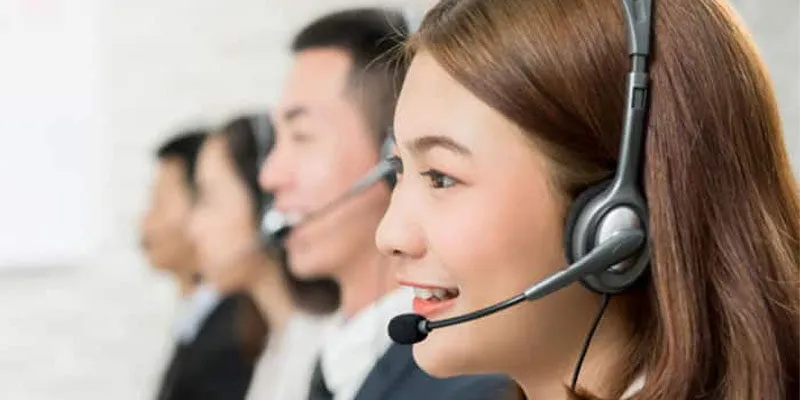 Những cách liên hệ Hitclub