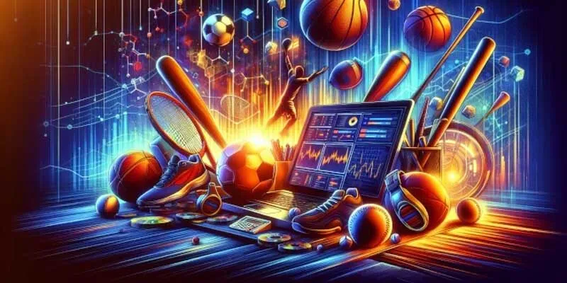 Thể thao tại Hitclub có những kèo hấp dẫn nào