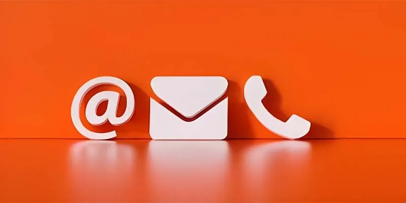 Những trường hợp cần liên hệ Hitclub