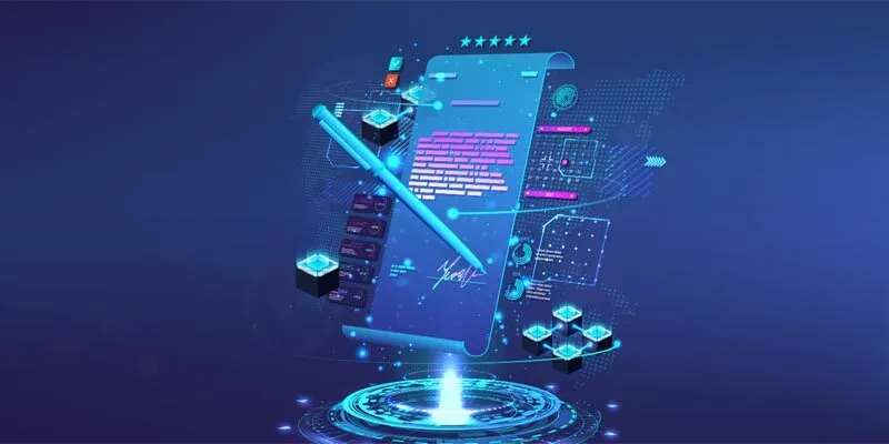 Quy định về tiền gửi