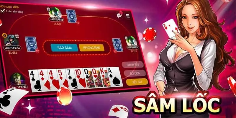 Tìm hiểu một số thuật ngữ dùng trong bài Sâm